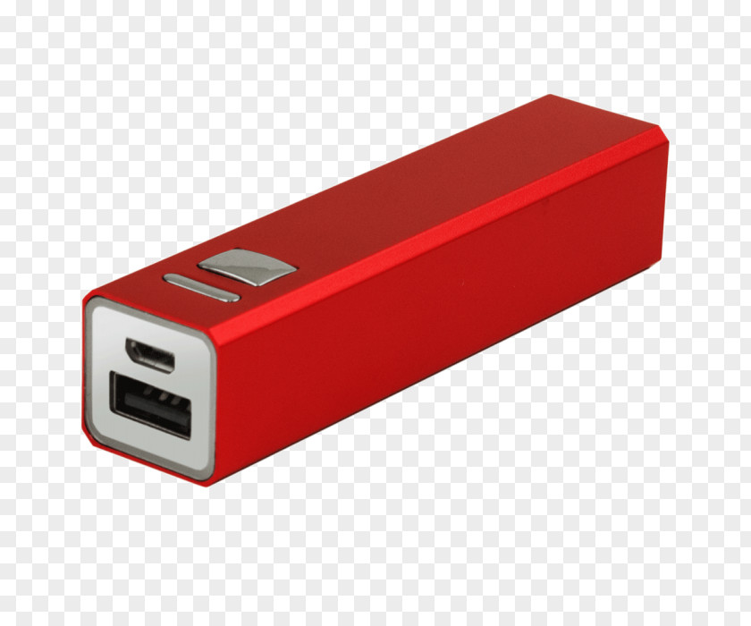 Bank Info Flyers AC Adapter Power Red USB Ampere PNG