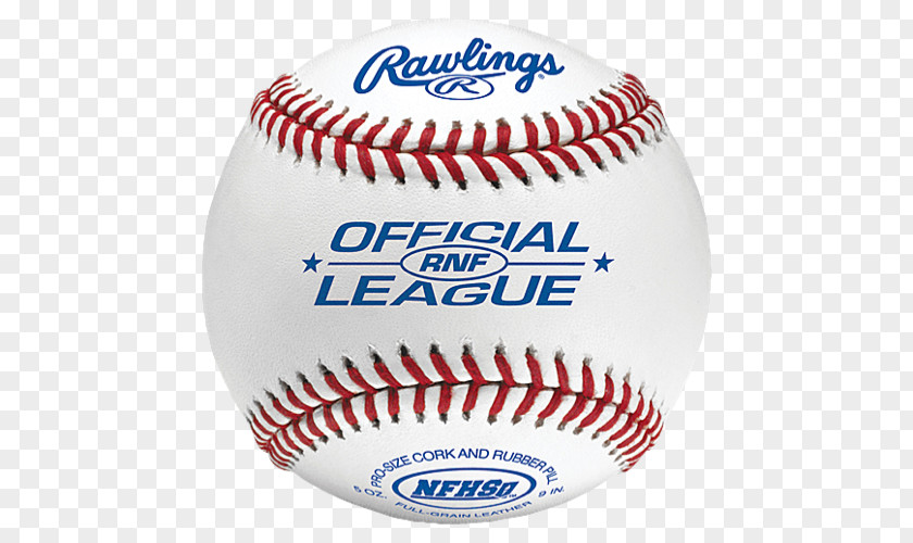 Baseball MLB Bats Rawlings Sports League PNG