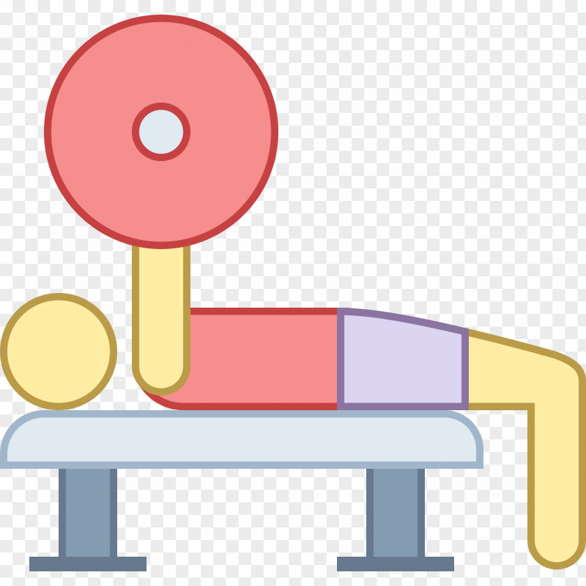 BENCHES Material Clip Art PNG