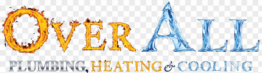 Bria Plumbing Heating PPS. Imaging GmbH Logo Text Font PNG