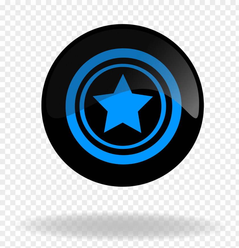 Buttons Photography PNG
