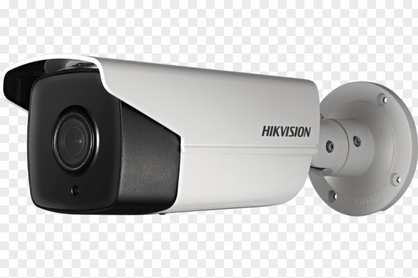 Camera Hikvision IP Closed-circuit Television Nintendo DS PNG