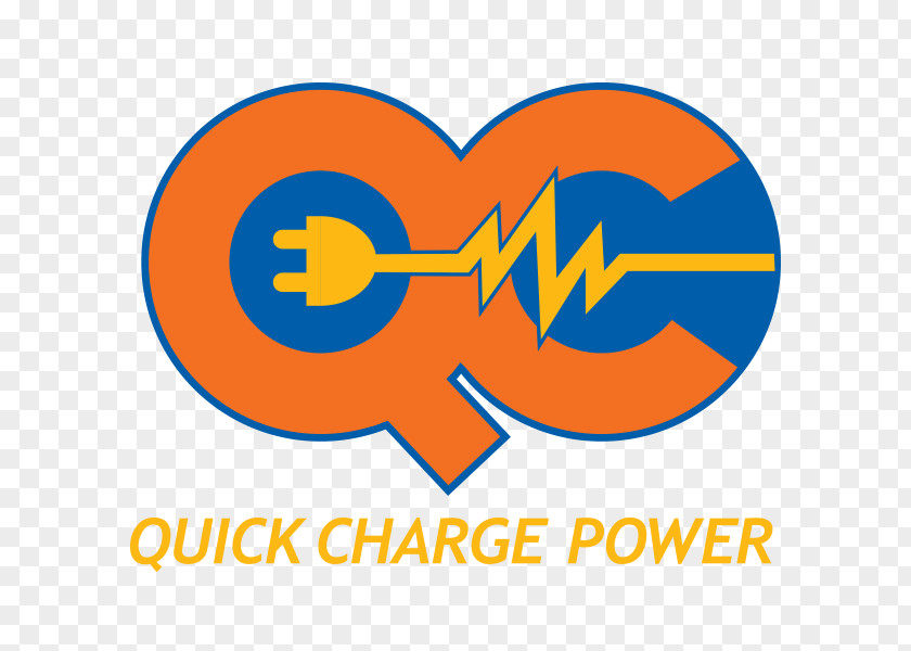 Car Electric Vehicle Quick Charge Power LLC Tesla Motors Roadster PNG