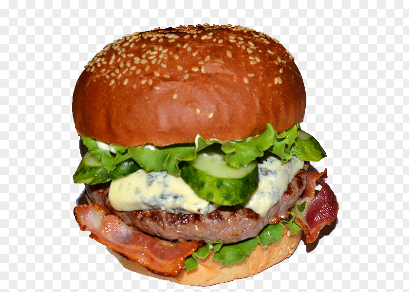 Cheese Cheeseburger Hamburger Whopper Breakfast Sandwich Fast Food PNG