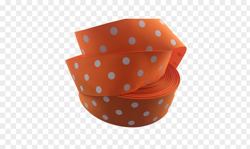 Design Polka Dot Product Bowl PNG