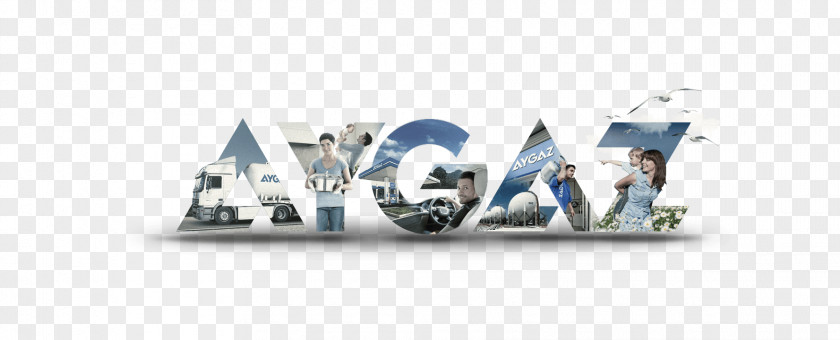 Energy Aygaz Autogas Marketing Brand PNG