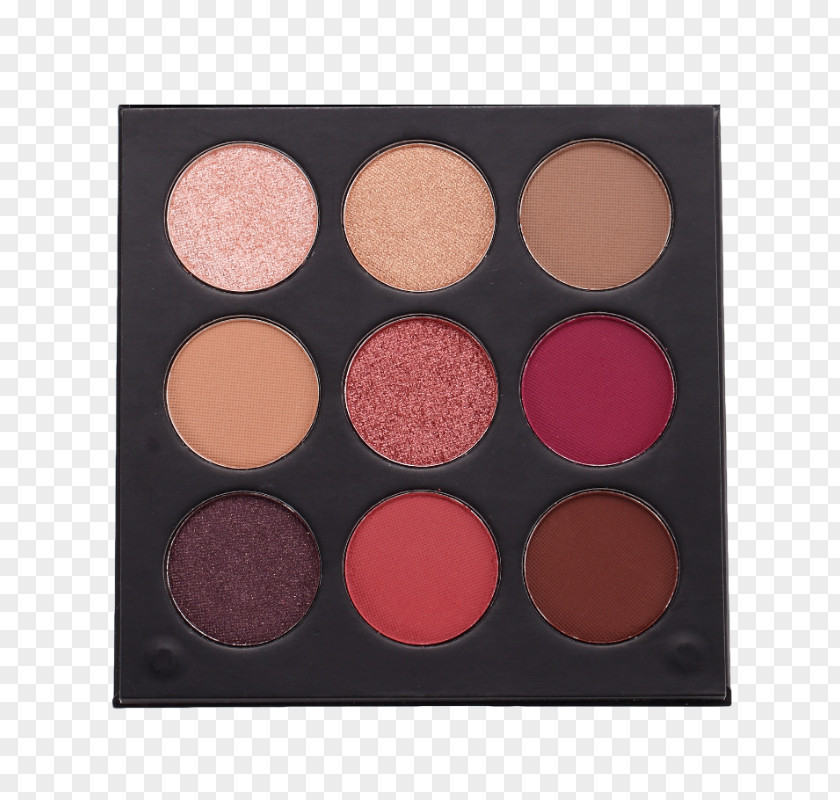 Eye Shadow MAC Cosmetics Face Powder PNG