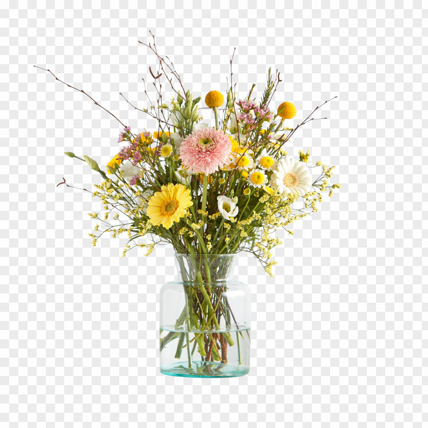 Flower Wild Posy Wildflower Bouquet Stock Photography PNG