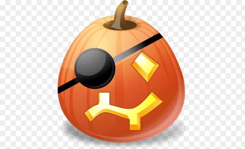 Halloween Jack-o'-lantern Pumpkin Carving Clip Art PNG