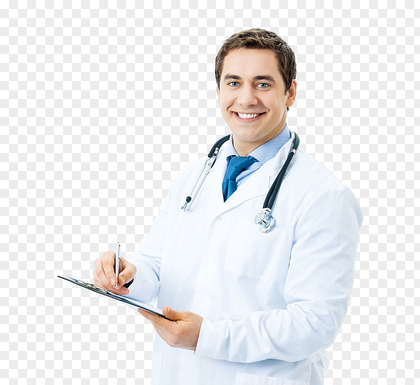 Health Medicine Physician Assistant Clinic Dose PNG