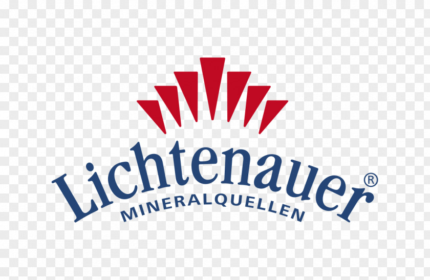 Hermes Logo Chemnitz Lichtenauer Mineralquellen GmbH Bautzen Straße PNG