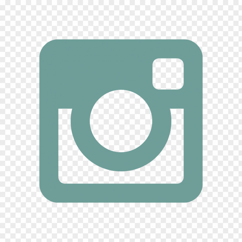 Instagram Social Media Icon Design Logo Clip Art PNG