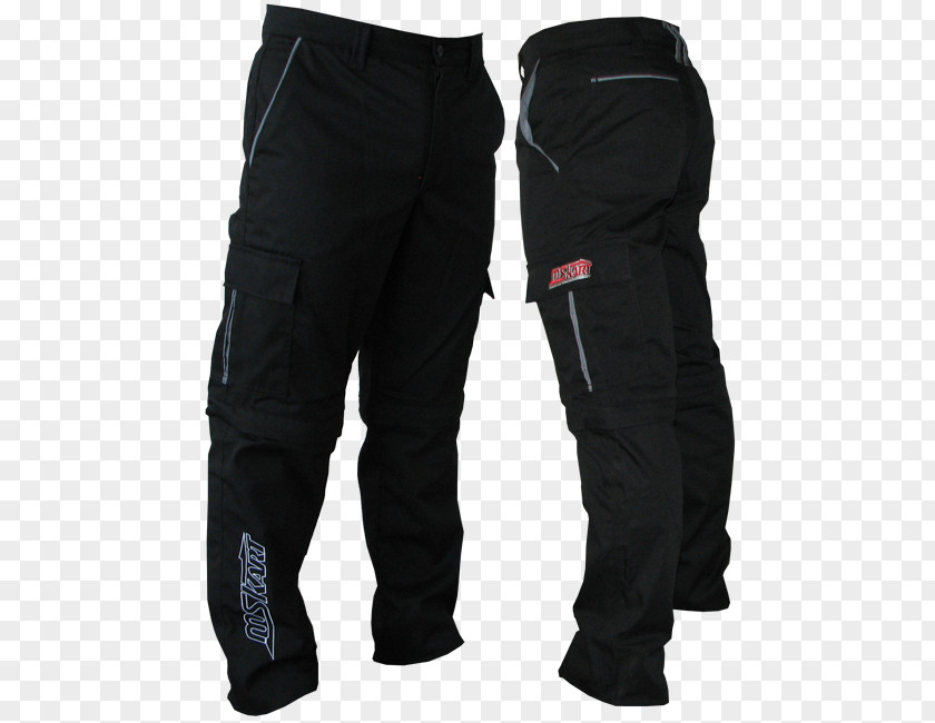 Jeans Hockey Protective Pants & Ski Shorts Clothing PNG