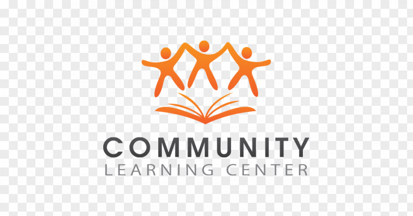 Learning Centers Online Community Logo Service-learning PNG