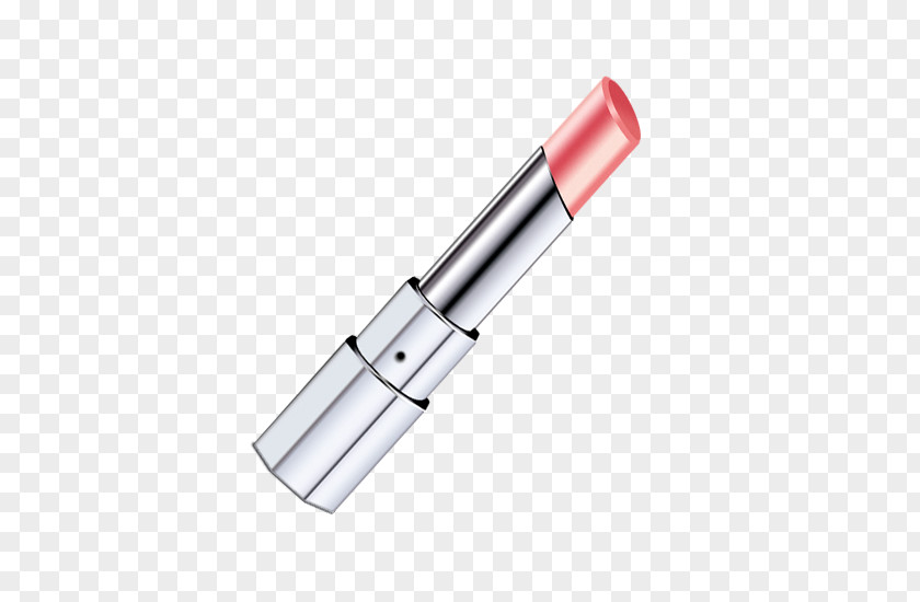 Lipstick Vector Material Designer PNG