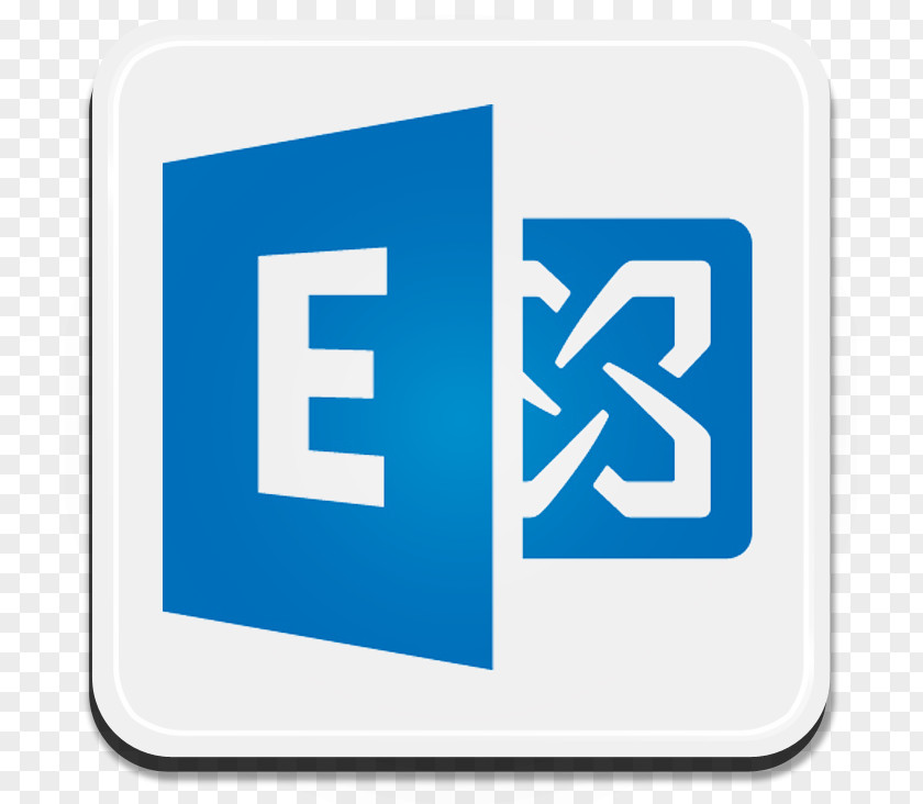 Microsoft Exchange Server Client Access License Office 365 PNG