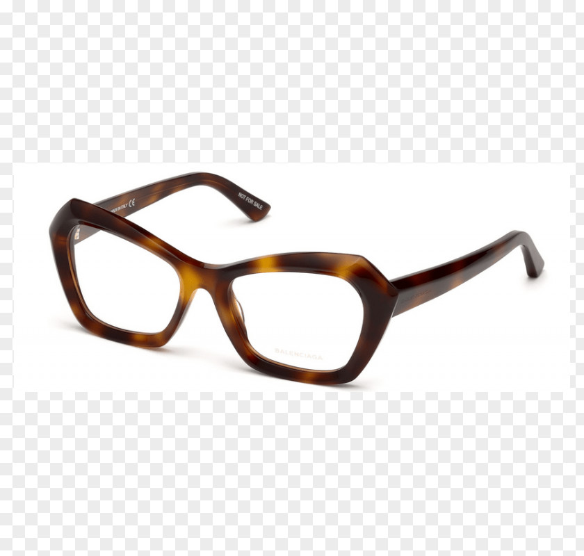 Mink Goggles Sunglasses Eyeglass Prescription Lens PNG