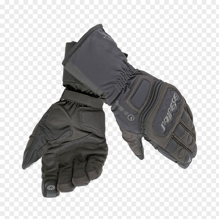 Motorcycle Dainese Cycling Glove Leather PNG