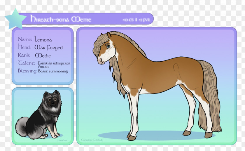 Mustang Dog Breed Foal Stallion Mare PNG