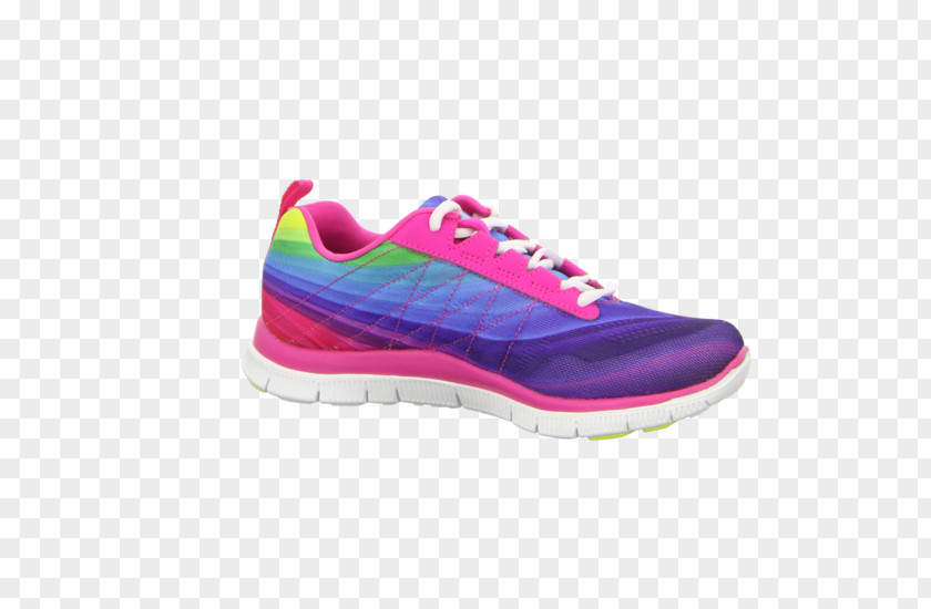 Nike Free Sports Shoes Basketball Shoe PNG