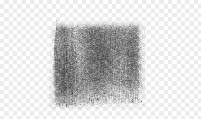Paint Smudge Black And White Grey Painting PNG