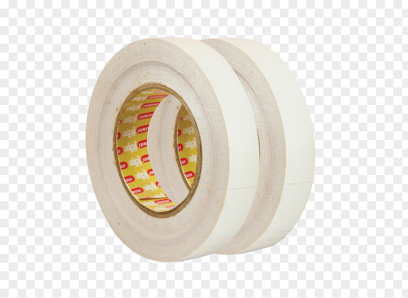 Paper Reel Adhesive Tape Nonwoven Fabric Manufacturing PNG
