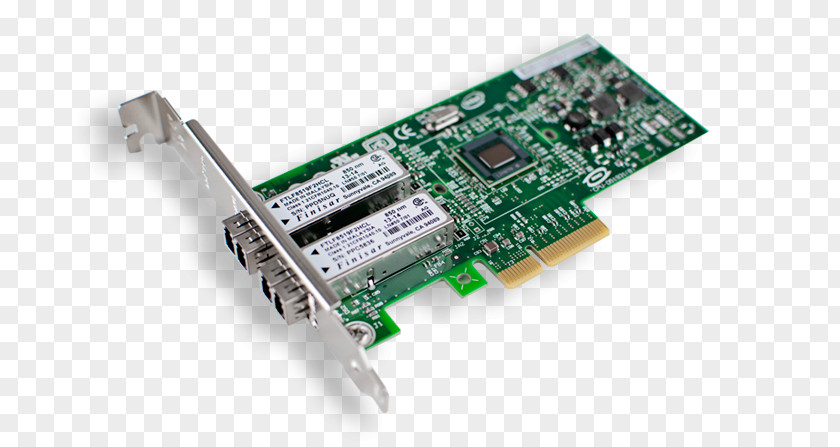 PCI Express TV Tuner Cards & Adapters Graphics Video Network CompactPCI Interface PNG