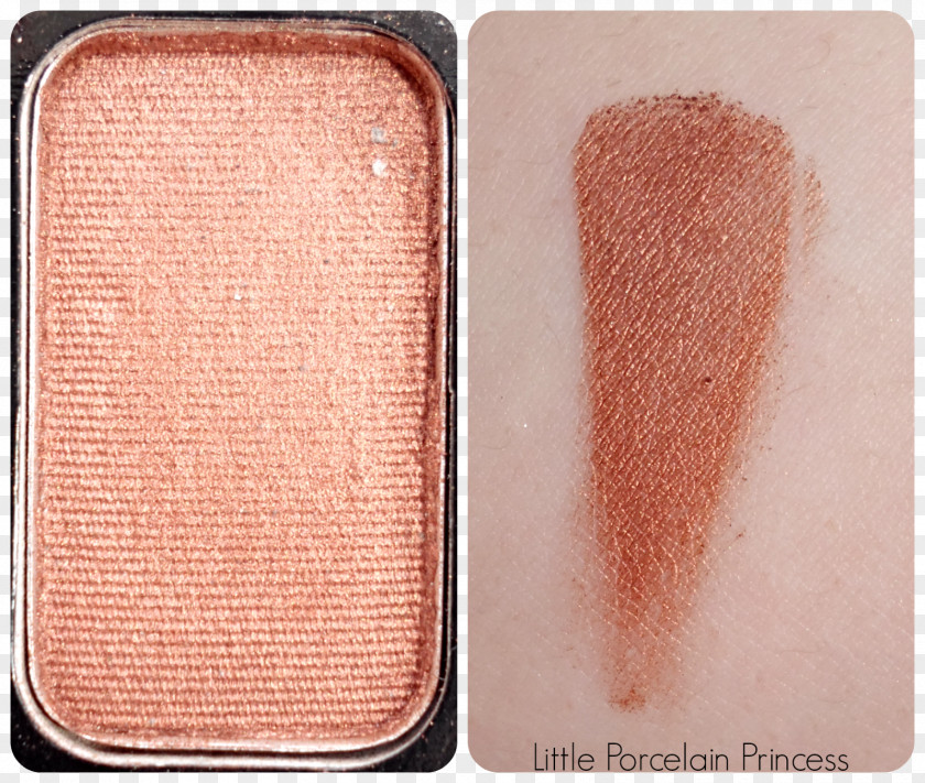 Peach Color Analysis Palette Cosmetics PNG