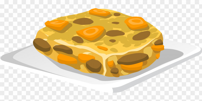 Peanut Brittle 54 Cards Pie PNG