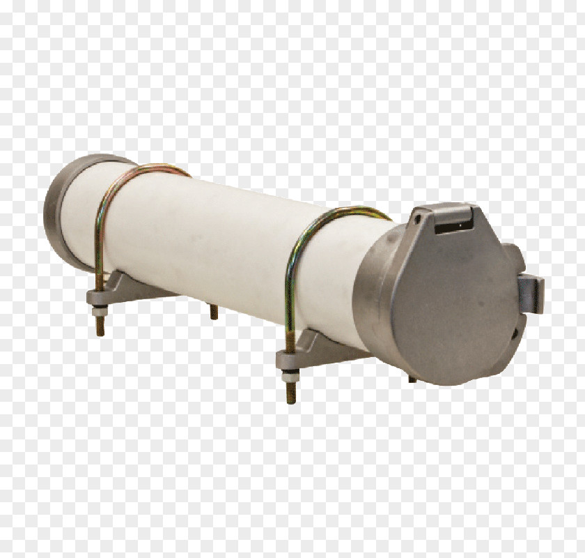 Pipe Strap Electrical Conduit Threaded Polyvinyl Chloride Amazon.com PNG