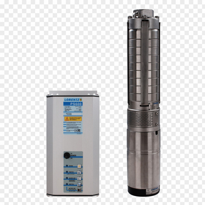 Ps Material Submersible Pump Solar-powered Borehole Centrifugal PNG