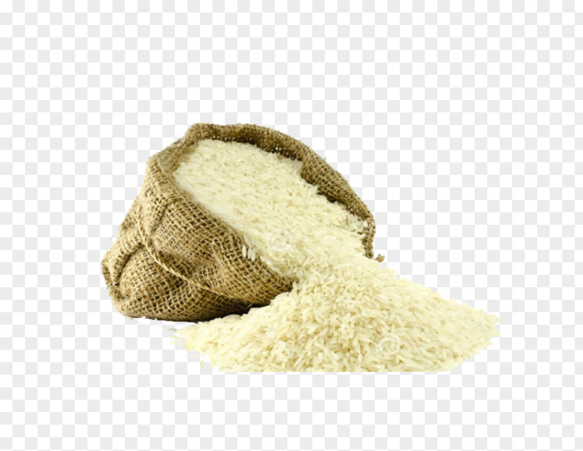 Rice Basmati Zongzi White Food PNG