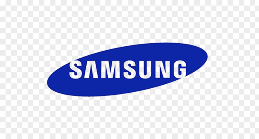 Samsung Galaxy J2 A8 / A8+ Electronics Business PNG