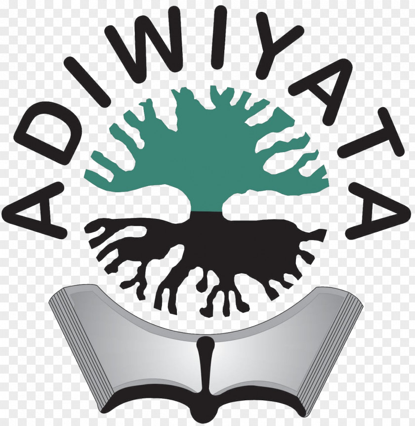 School Adiwiyata Logo SMP Negeri 248 Jakarta Environment PNG