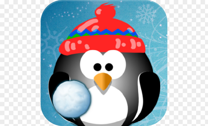 Snowball Penguin Cliparts Little Stories About Penguins For Kids Amazon.com Clip Art PNG