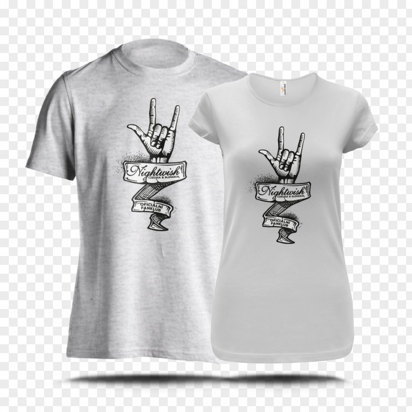 T-shirt Clothing Jumpman Dress Shirt PNG