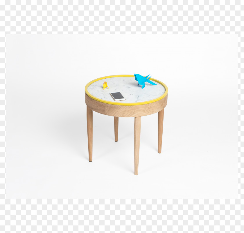 Table Ronde AVI By Lina Rue De L'Exposition Stool PNG