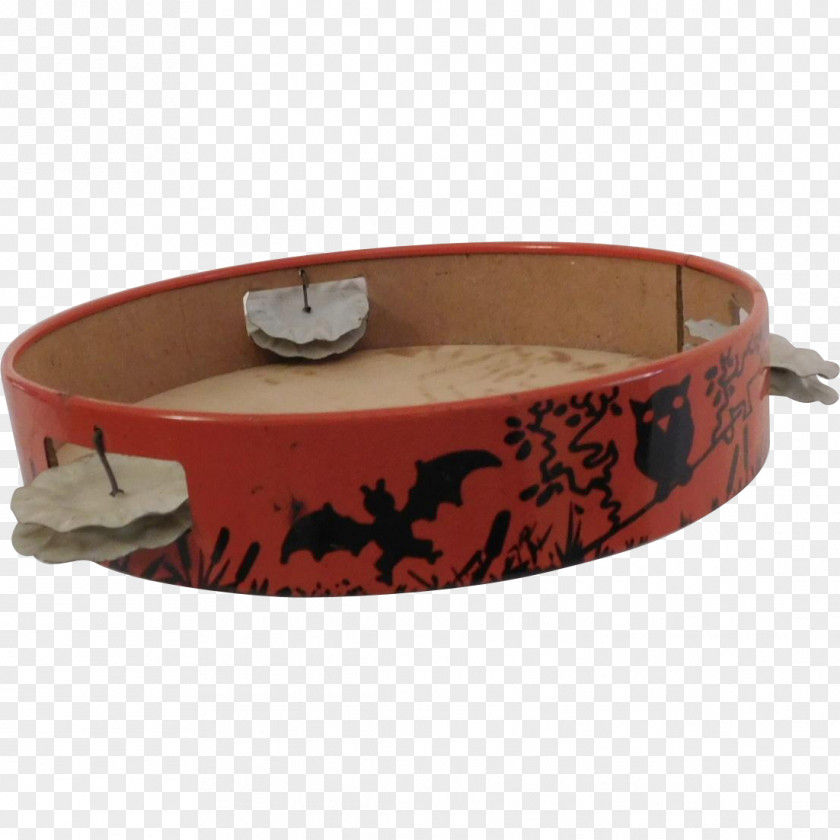 Tambourine Clothing Accessories Fashion PNG