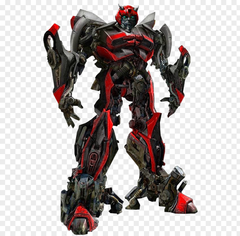 Transformers The Movie Bumblebee Cliffjumper Transformers: Game Optimus Prime PNG
