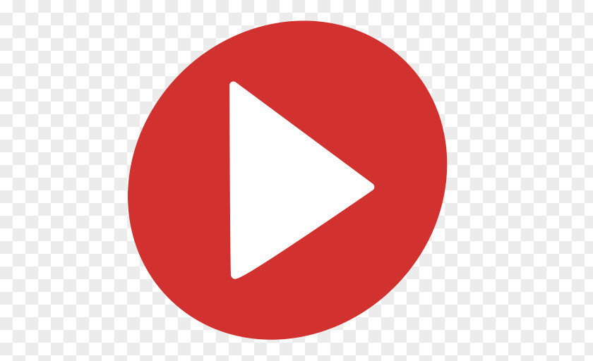 Youtube YouTube Social Media Network Video Clip PNG