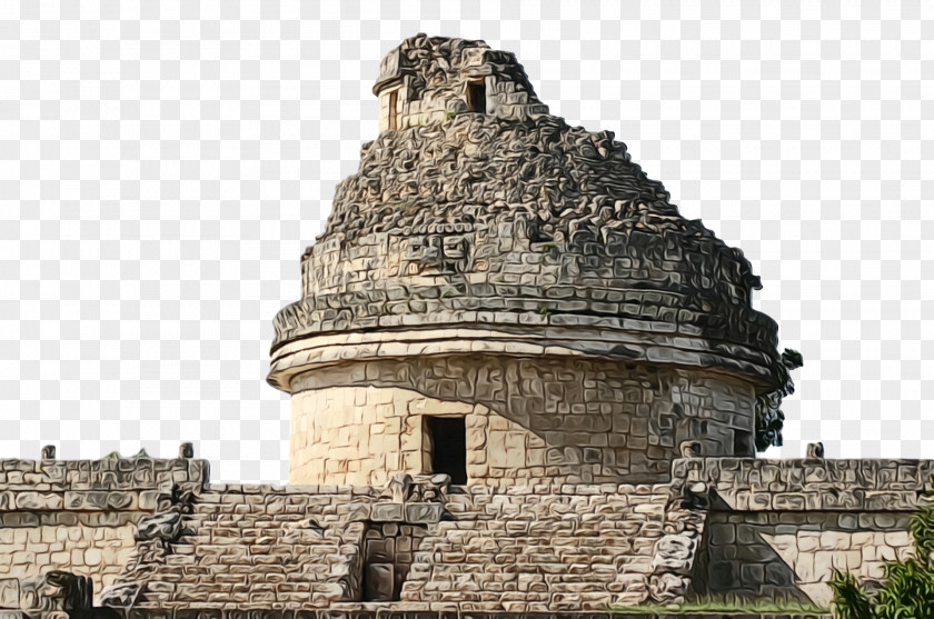 Angkor Wat Temple Maya City Relief World Heritage Site PNG