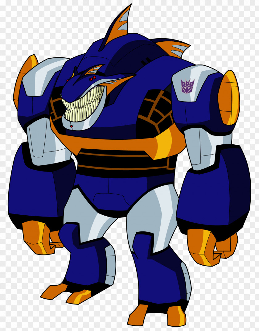 Animation Sky Bumblebee Optimus Prime Primal Transformers Spark PNG