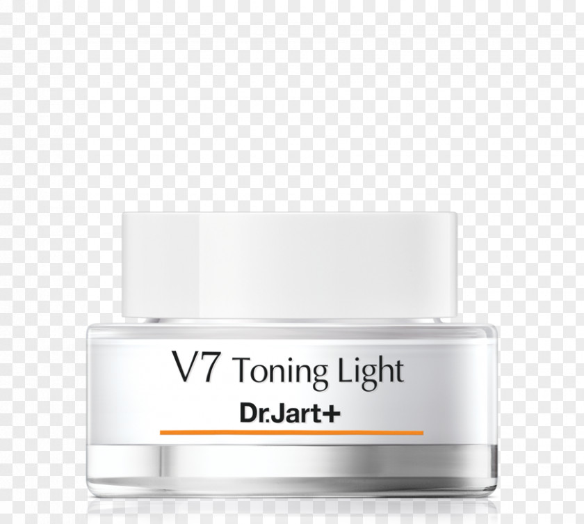 Anna Sui Perfume Dr. Jart+ Ceramidin Cream Skin Care Lotion Whitening PNG