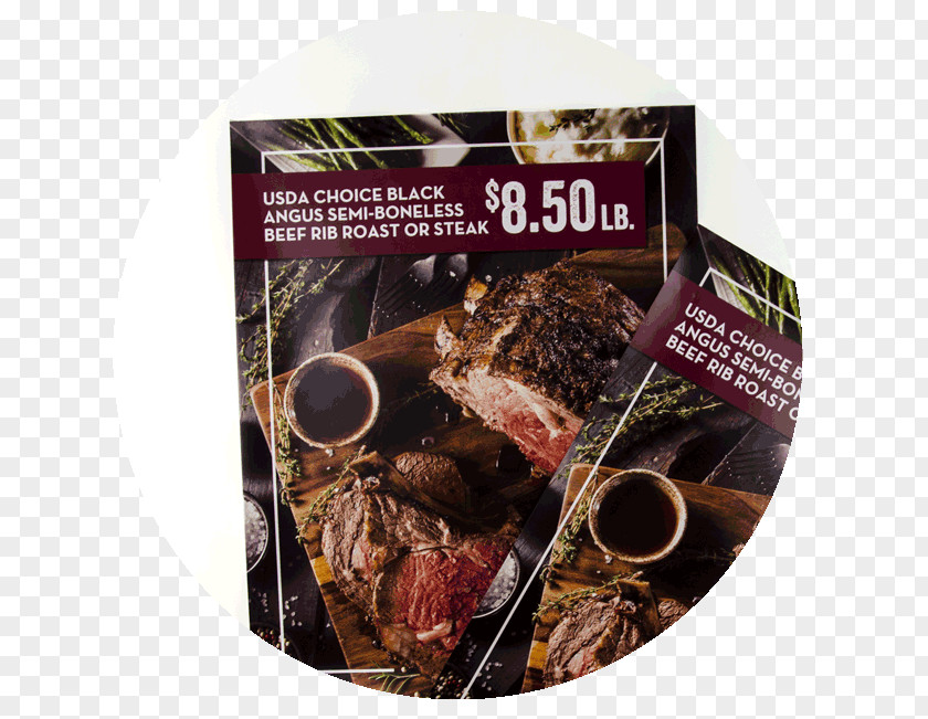 Barbecue Short Ribs Game Meat Roast Beef Pot PNG