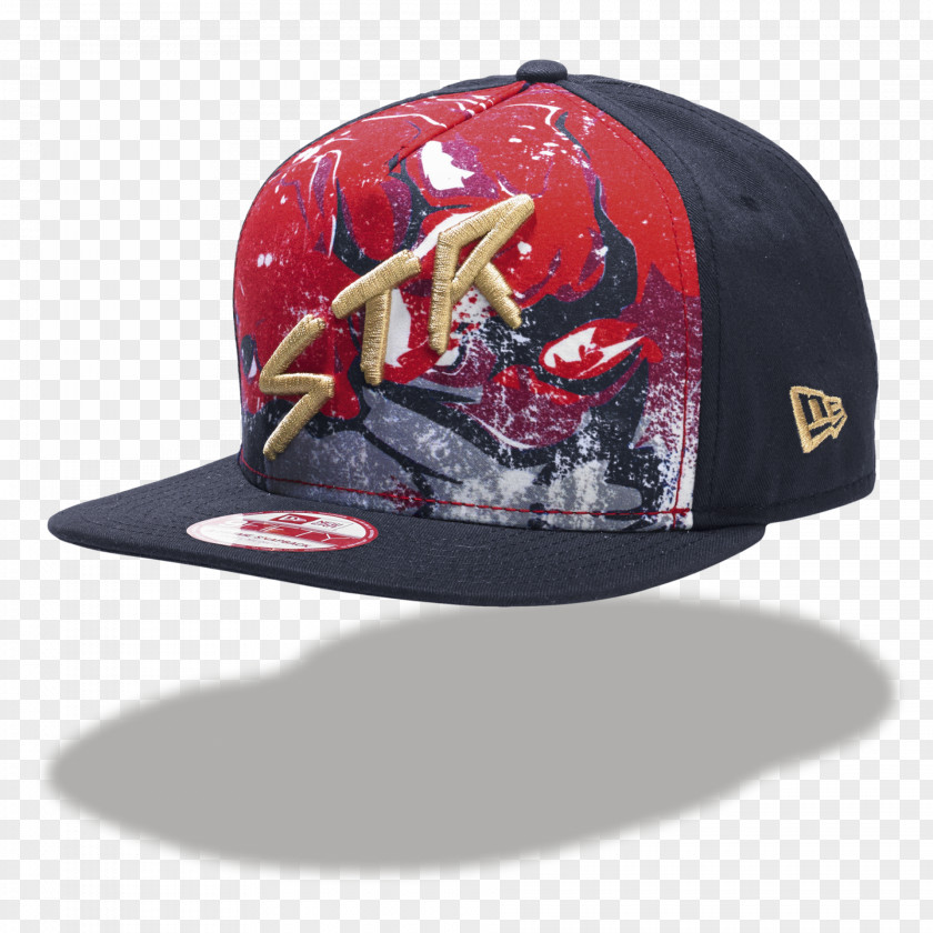 Baseball Hat Cap Scuderia Toro Rosso Formula One Ferrari PNG