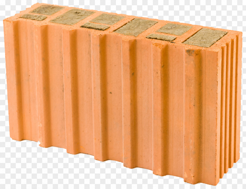 Brick Brickwork Priečka Wall PNG