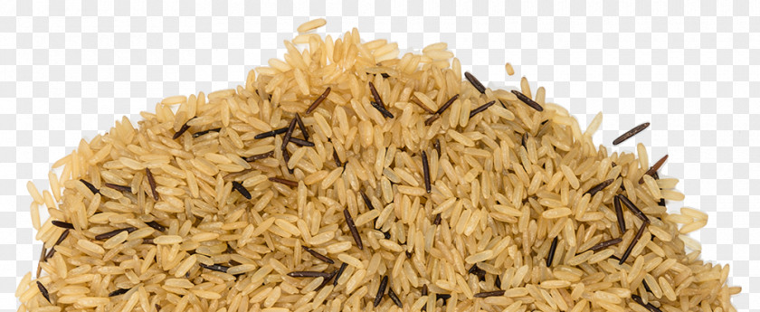 Brown Rice Basmati Wild Cereal Germ PNG