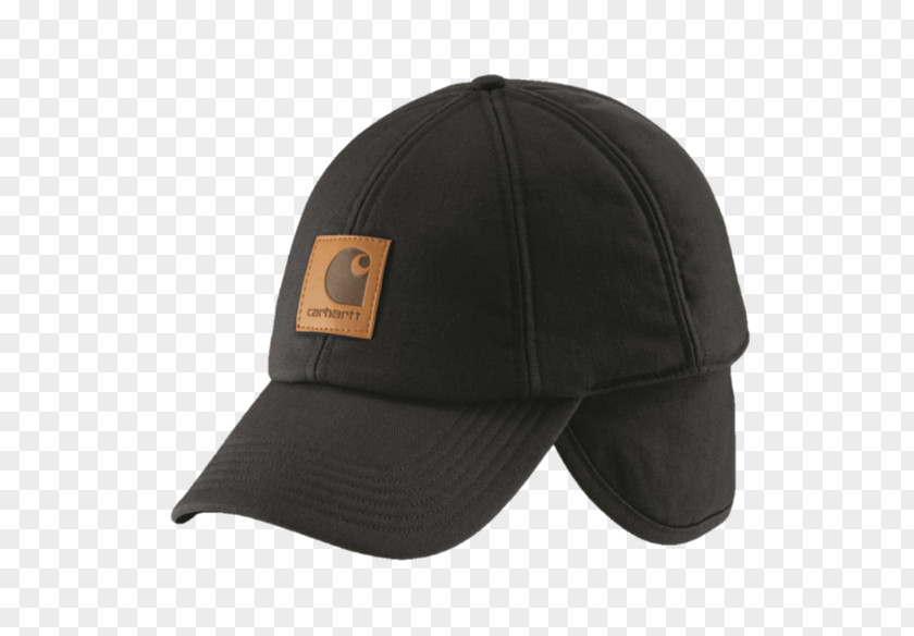 Cap Baseball Carhartt Overall Hat PNG