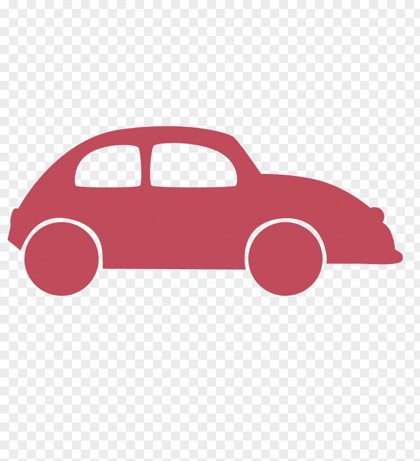 Car 商务大全 Design Download PNG