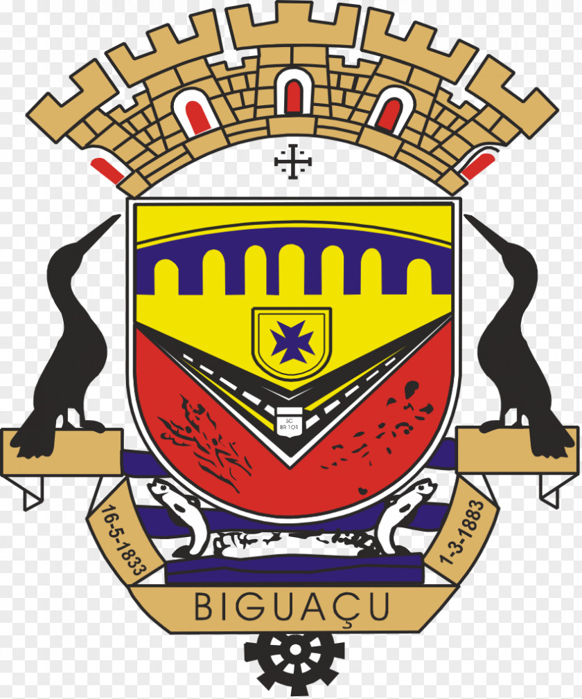 Catarina Florianópolis Municipality Of Biguaçu São José, Santa Municipal Prefecture PNG